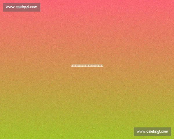 欧冠冠军教头炮轰金球奖：团队精神才是足球灵魂