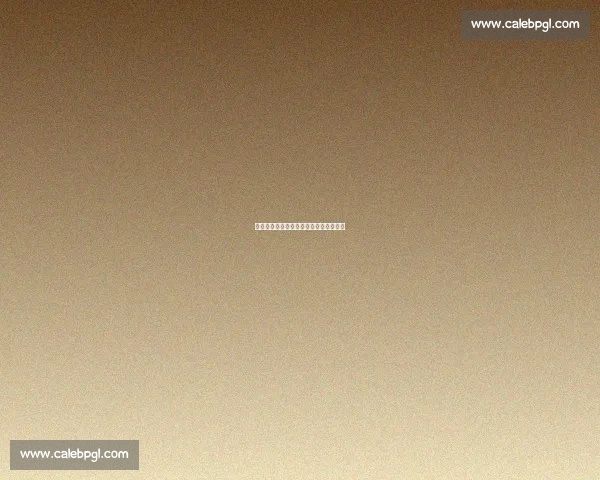 索博的响指密码：从赛场瞬间到足坛标签