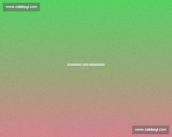 湖人夏联阵容升级！5 新秀加盟 布朗尼领军战状元弗拉格