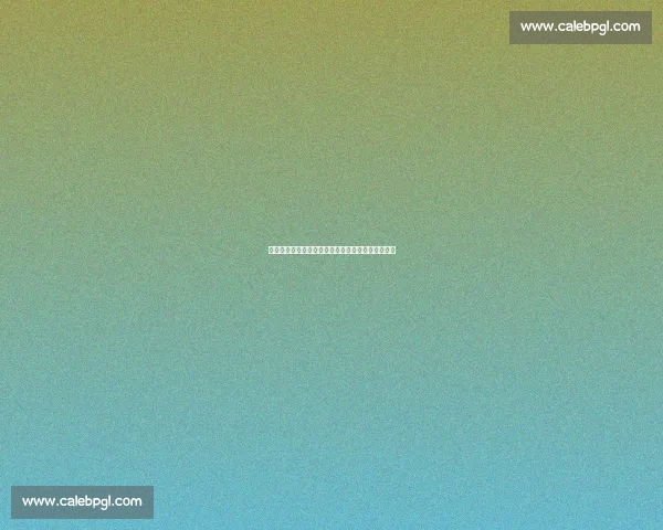 眼里有光，脚下有风：那些用热爱点燃绿茵的少年们