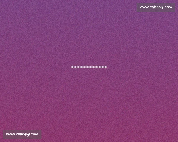 王曼昱官宣重大突破!四项待遇曝光,孙颖莎暖心祝福 王曼昱官宣重大突破!四项待遇曝光,孙颖莎暖心祝福