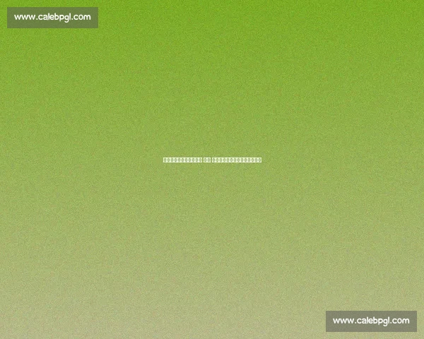 烤肉烟火气里的冠军密码 —— 阿根廷世预赛晋级后的温情时刻