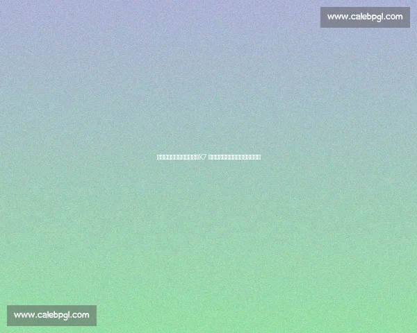 法媒预测巴黎世俱杯首发：K7 领衔青春三叉戟，登贝莱替补待命