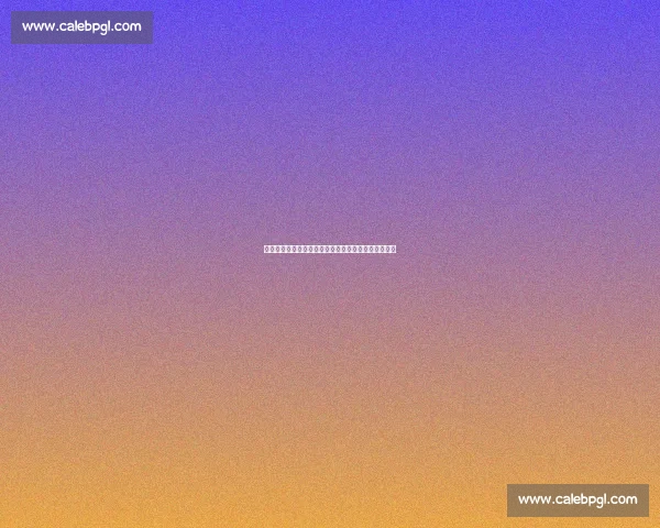 从暴力美学到精准投射：扣篮王麦克朗的进攻进阶之路