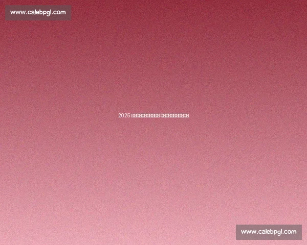 2025 美兰渔村龙舟赛首战落幕 陵水永升贸易队劈波夺冠