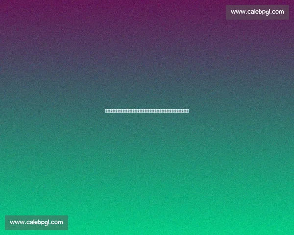 哈登詹姆斯续约尘埃落定，自由市场这五人成争冠关键！特纳领衔内线争夺战