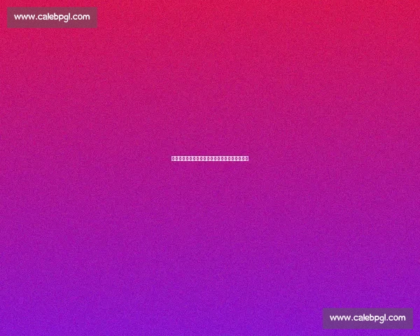 拜仁求购巴萨中场费尔明遭拒，球员表态铁心留守