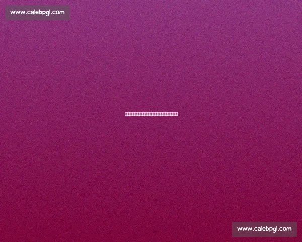 棋盘玫瑰的韧性之路：女棋手曹又尹的大师征程