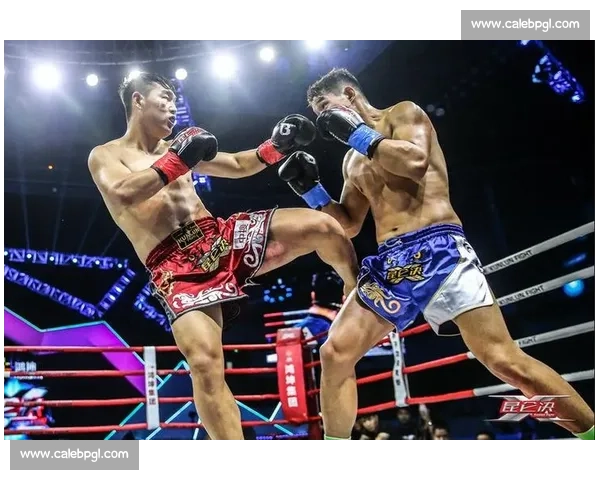 李帅对决马库斯巅峰碰撞揭示新生代格斗力量格局之战引爆赛场焦点讨论