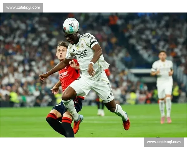 意大利对阵土耳其焦点之战直播全程解析与看点前瞻战术博弈与球星对决 意大利对阵土耳其焦点之战直播全程解析与看点前瞻战术博弈与球星对决