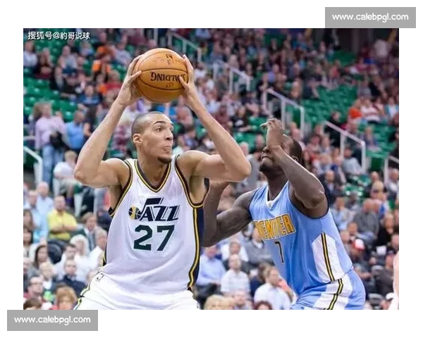 掘金对决湖人总决赛视频直播全程解析与看点前瞻精彩瞬间战术博弈