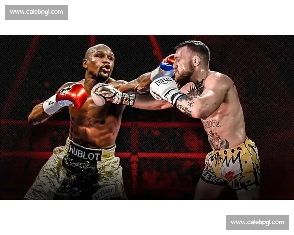 梅威瑟对决嘴炮全纪录巅峰之战技术与心理博弈解析拳坛传奇一役完整回顾