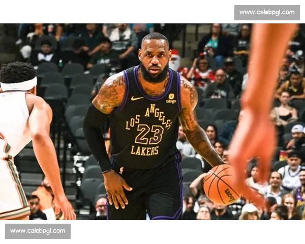 热火马刺NBA总决赛抢七生死战詹皇封神与王朝更迭之夜经典永存