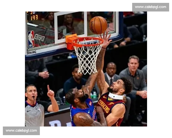 活塞对阵骑士新生力量碰撞东西部年轻核心之战赛场激情全面爆发引发关注 活塞对阵骑士新生力量碰撞东西部年轻核心之战赛场激情全面爆发引发关注