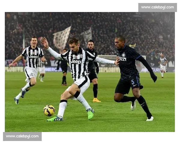 德甲焦点战多特蒙德主场迎战奥格斯堡争夺关键三分影响欧战走势 德甲焦点战多特蒙德主场迎战奥格斯堡争夺关键三分影响欧战走势