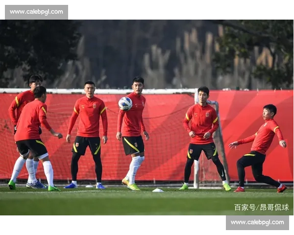 中国队与澳大利亚队激烈对决引发球迷热议赛场风云再起 中国队与澳大利亚队激烈对决引发球迷热议赛场风云再起