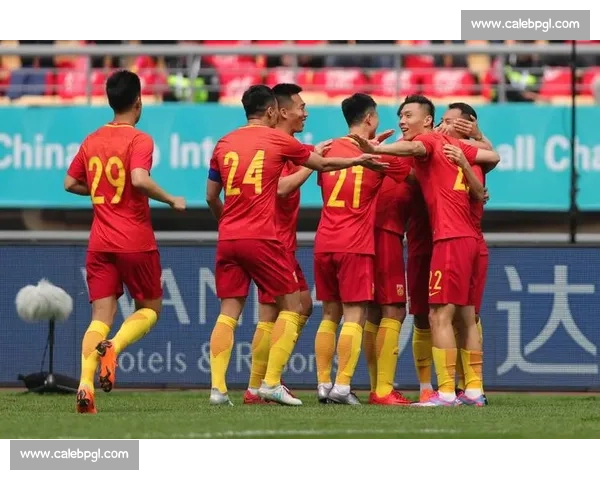 中国对阵捷克的机遇与挑战解析及国际格局深度新观察