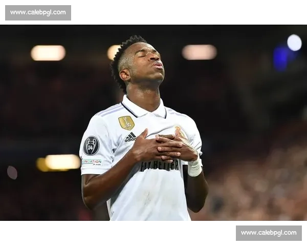 VS皇家马德里直播:全程高清回放与实时数据分析,精彩不容错过 VS皇家马德里直播:全程高清回放与实时数据分析,精彩不容错过