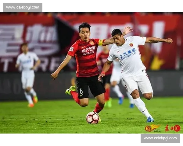 万达vs恒大商业版图巅峰对决背后的资本逻辑与时代变迁风云录史 万达vs恒大商业版图巅峰对决背后的资本逻辑与时代变迁风云录史