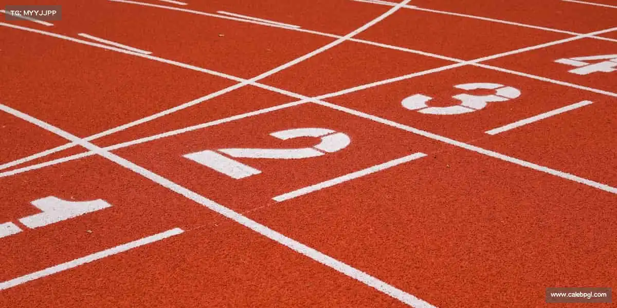 <strong>BB贝博艾弗森官方网站</strong>🏆兄弟并肩，汗水共铸荣耀 —— 加入我们，征战属于你的赛场！