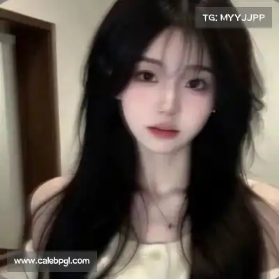 毕舜澄