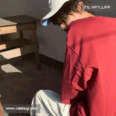 蔡芸奇