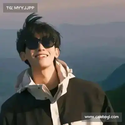 时超海